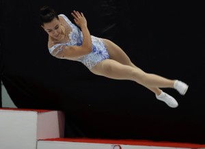 kurashvili anastasia ph by garofalo   simone ferraro   fgi005